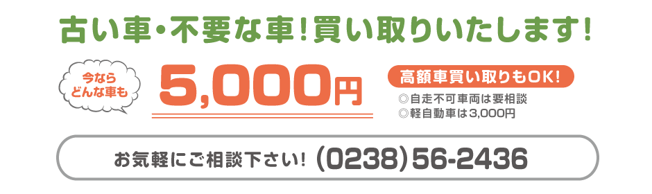 Ԕ肢܂