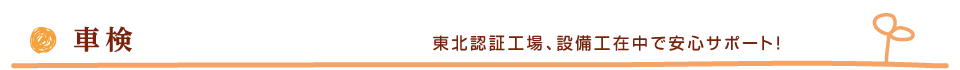 Ԍ