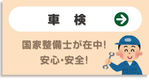 Ԍ